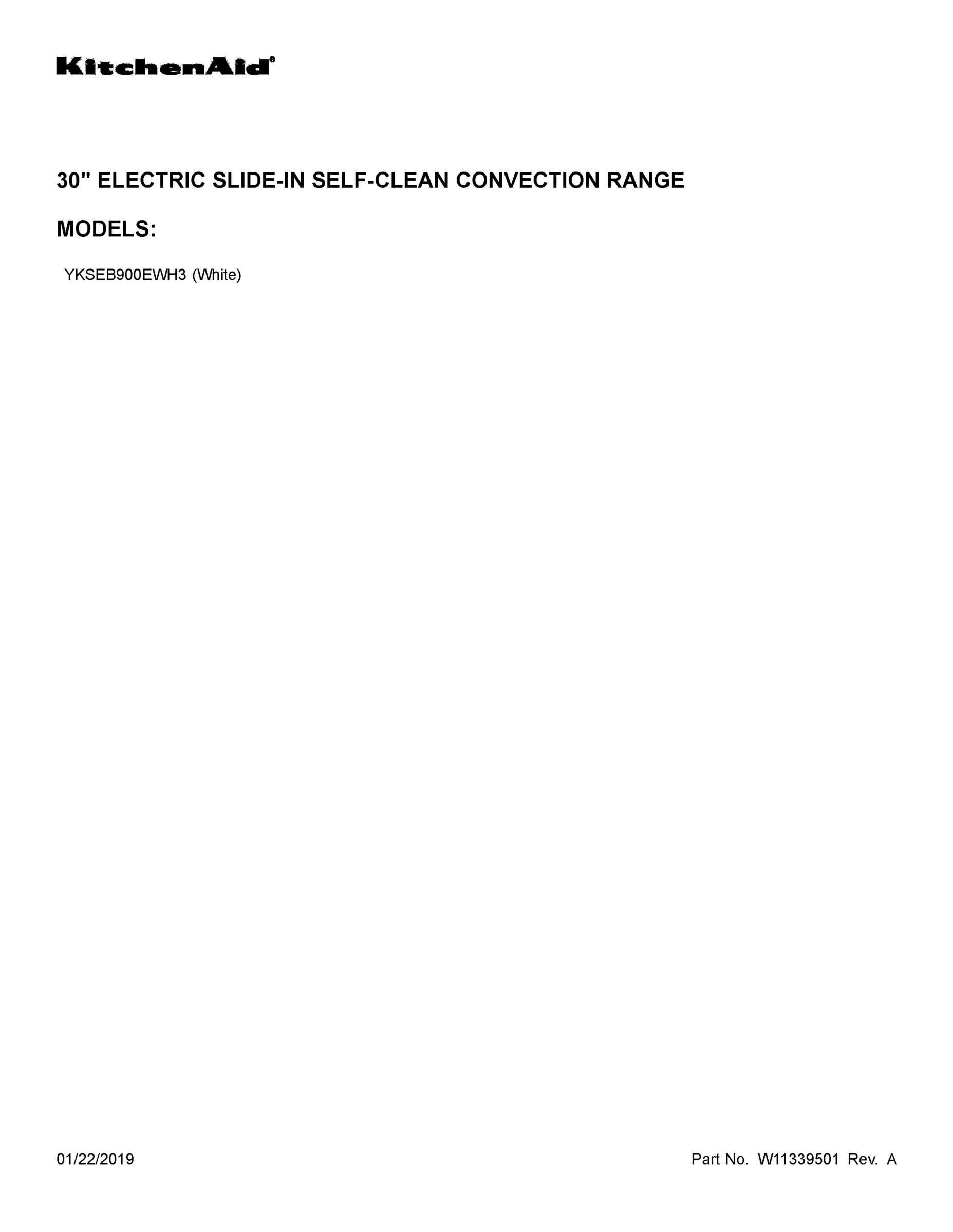 01 - COVER SHEET