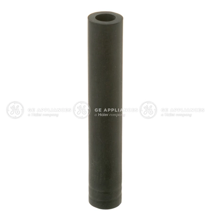 WH41X30361 GE Tube