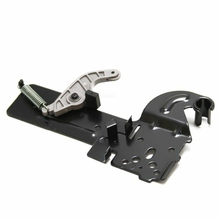 DA97-07822F Samsung Refrigerator Upper Hinge