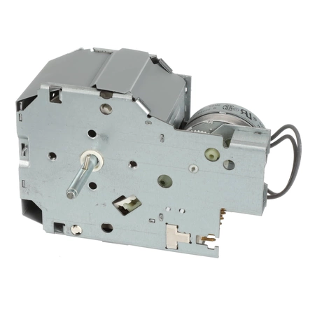 WP22001924 Whirlpool Washer Timer