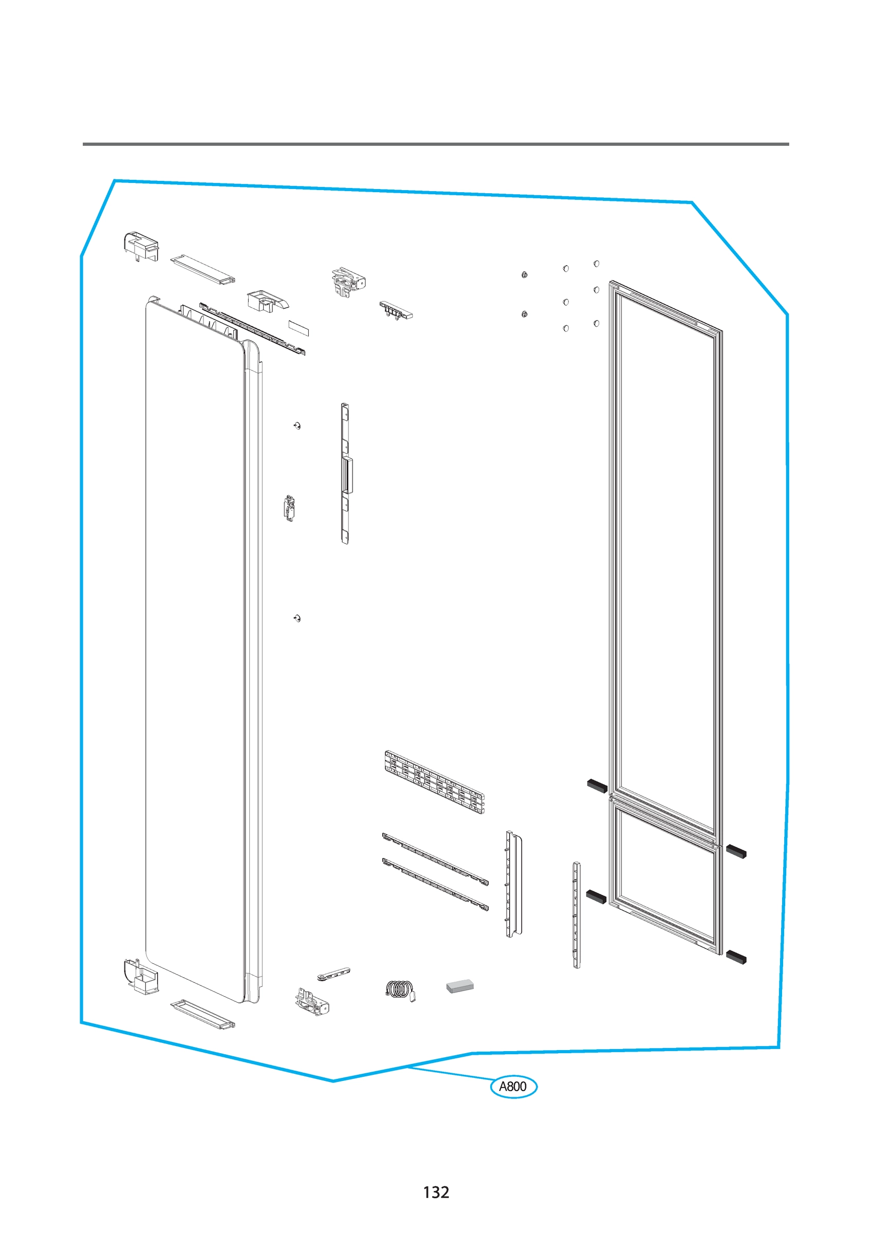 DIAGRAM 5