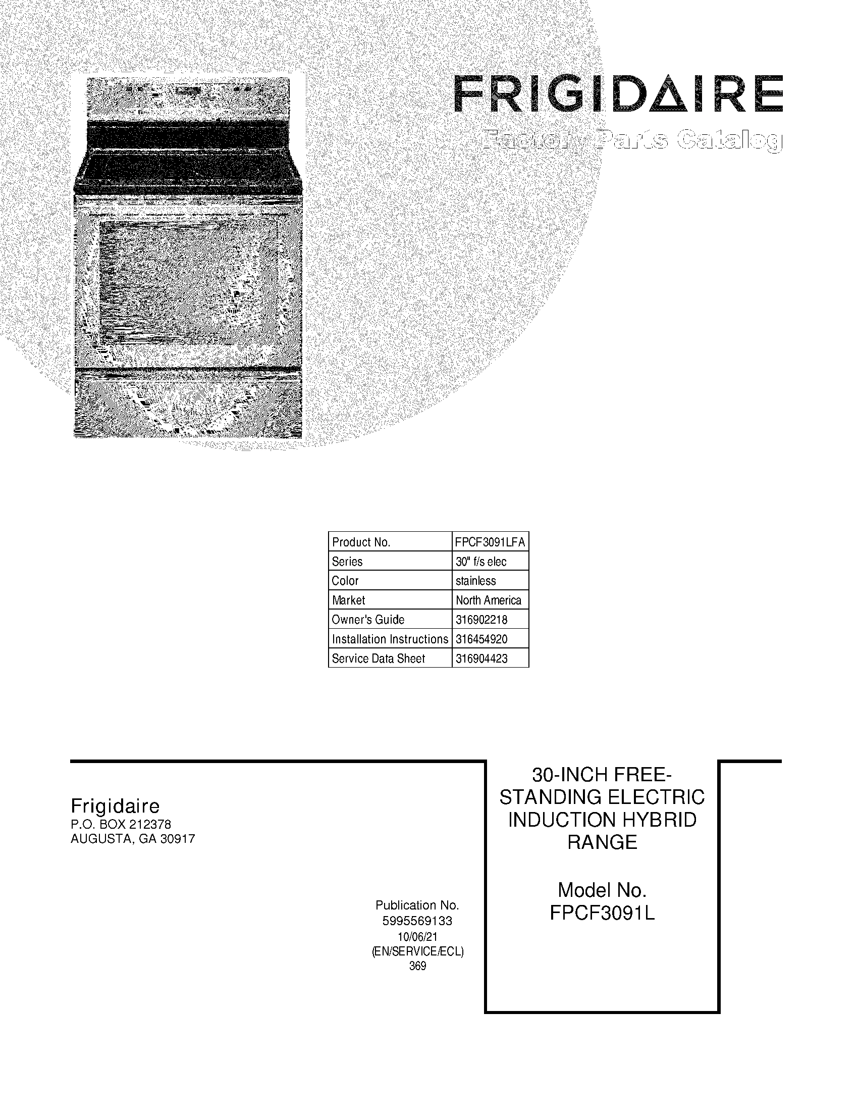01 - COVER