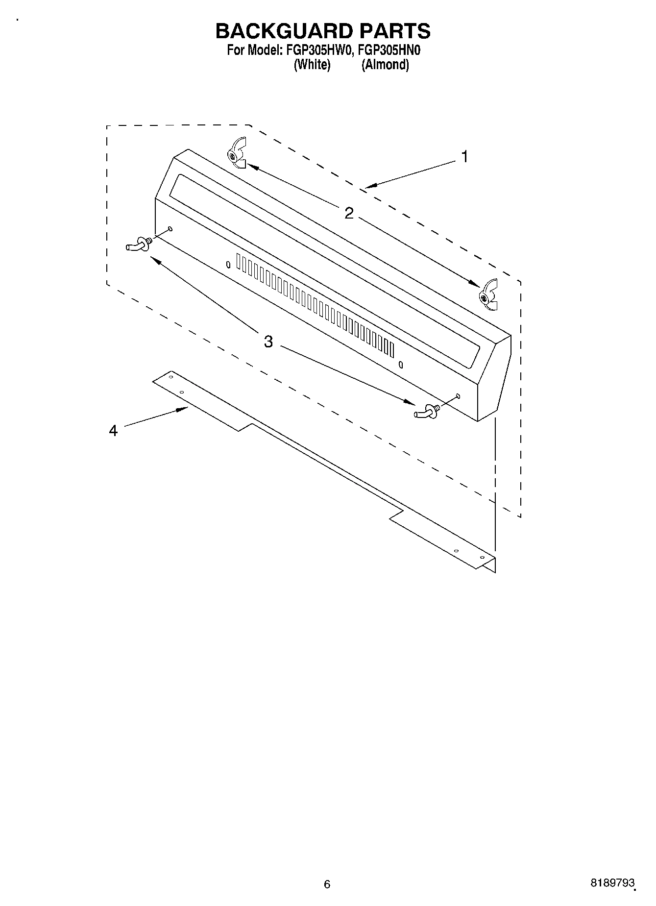 04 - BACKGUARD