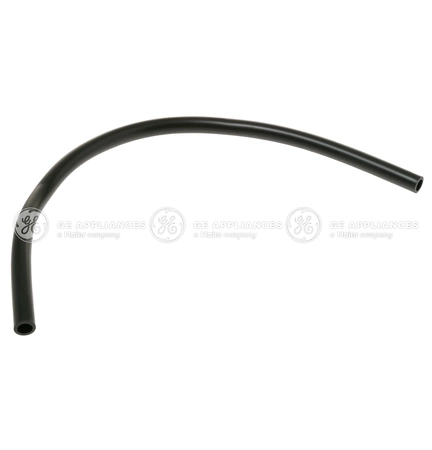 WD24X27660 GE Dishwasher Fill Funnel Hose