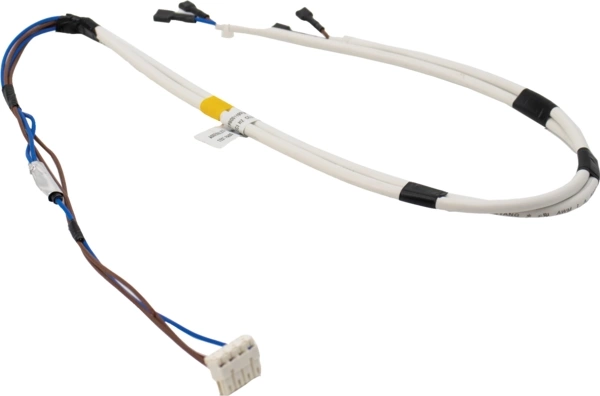 12037347 Bosch Refrigerator Cable Harness