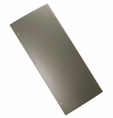 WR78X23278