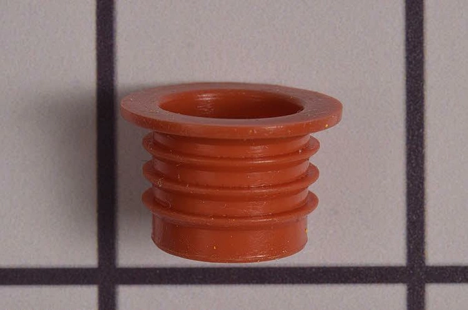 DC62-00321A Samsung Washer Water Seal Assembl