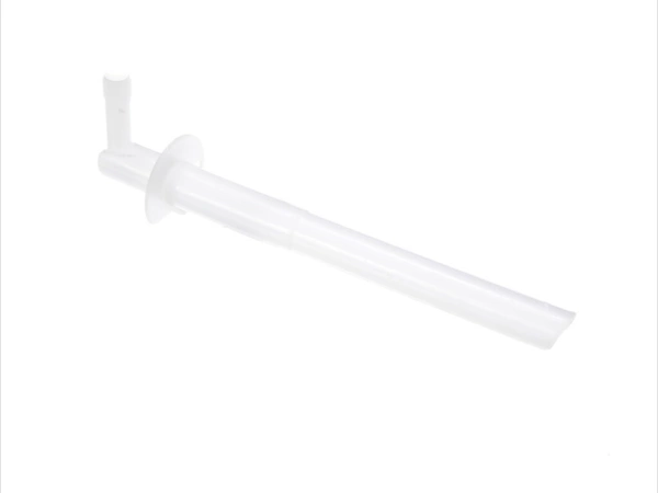 5304529356 Frigidaire Tube