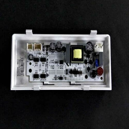 WPW10524406-includeCORE Whirlpool WPW10524406