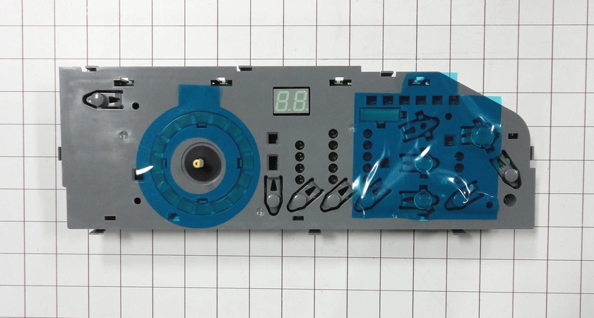 WPW10388675-includeCORE Whirlpool WPW10388675