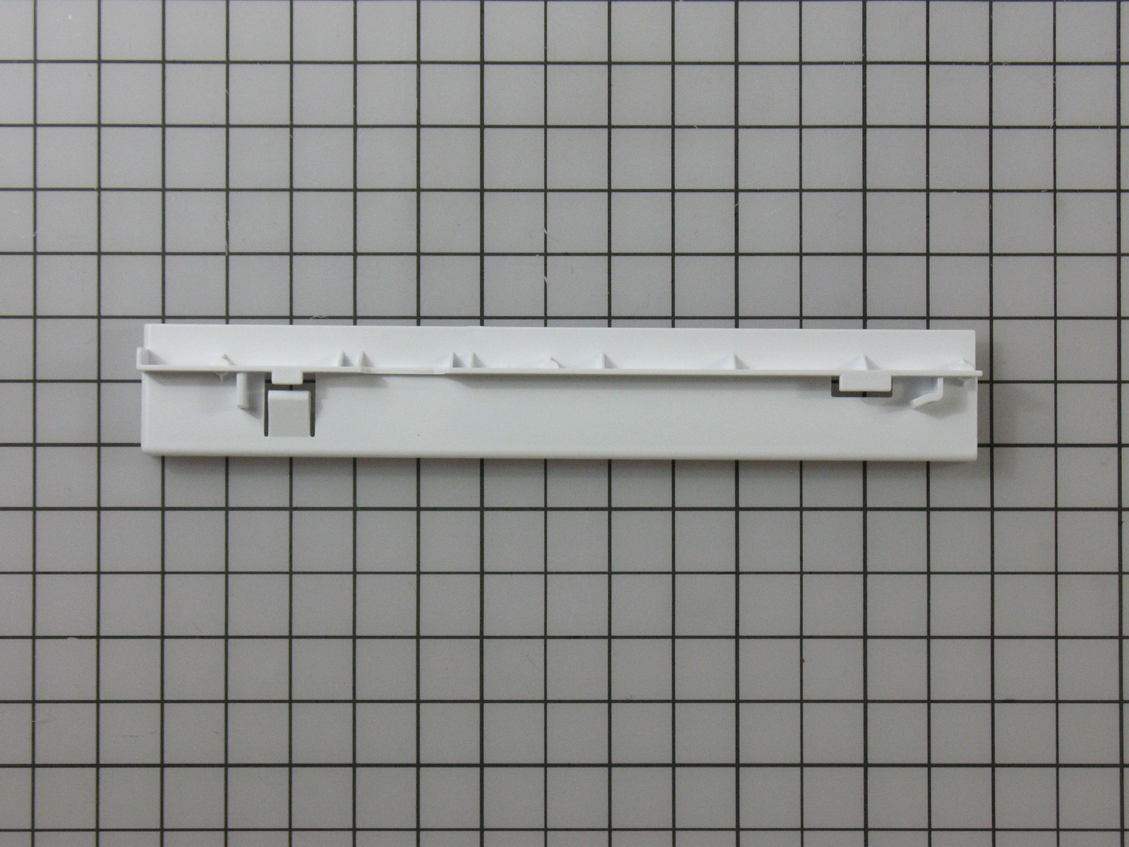 4932JA1010B