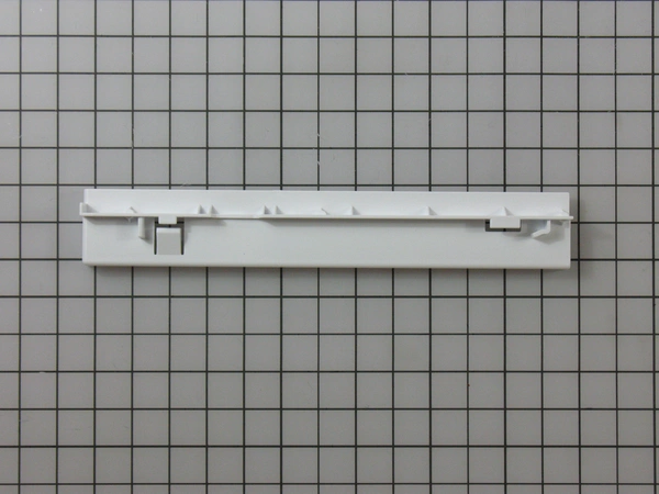 4932JA1010B LG Refrigerator Rail Connector