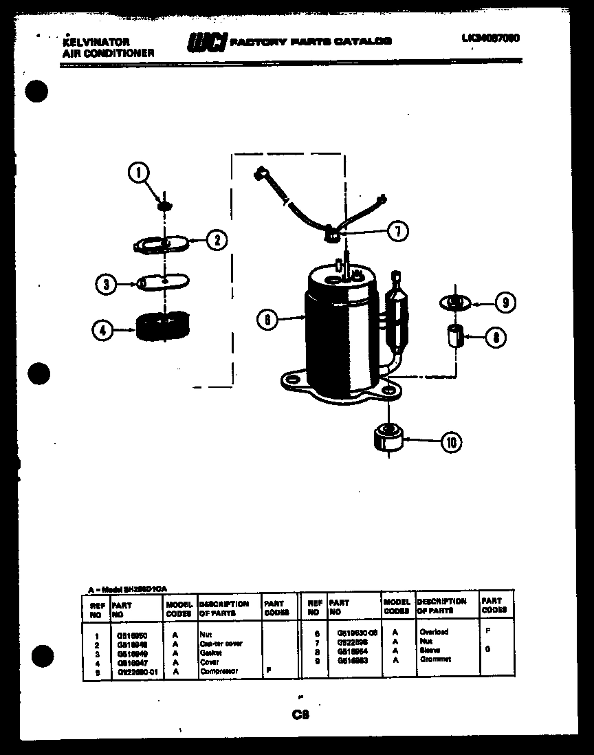 05 - COMPRESSOR