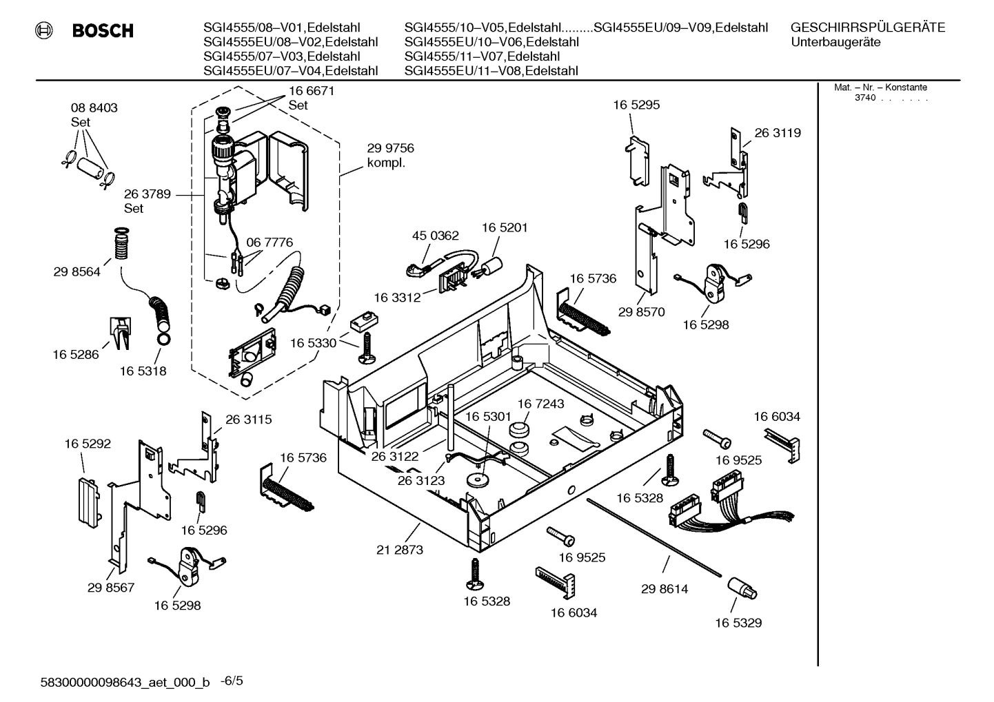Diagram 5