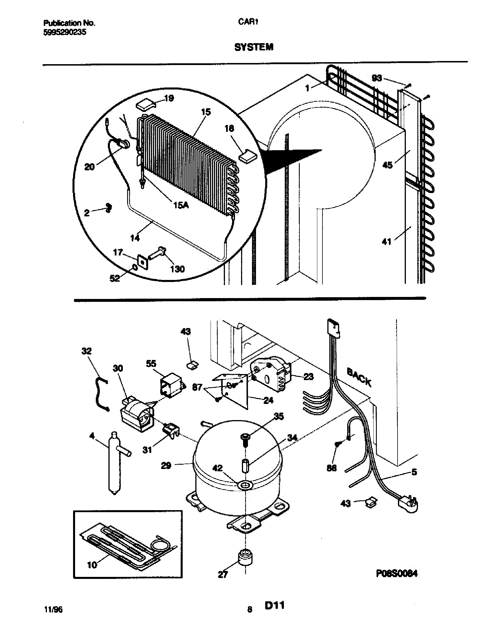 07 - SYSTEM