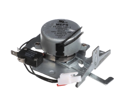 139021301 Frigidaire Oven Motor
