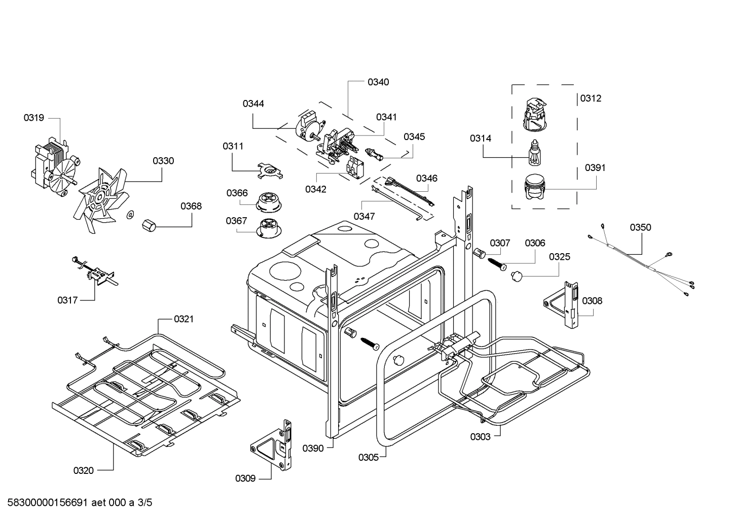 Diagram 3