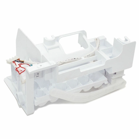 5989JA1005G LG Ice Maker Assembly Kit