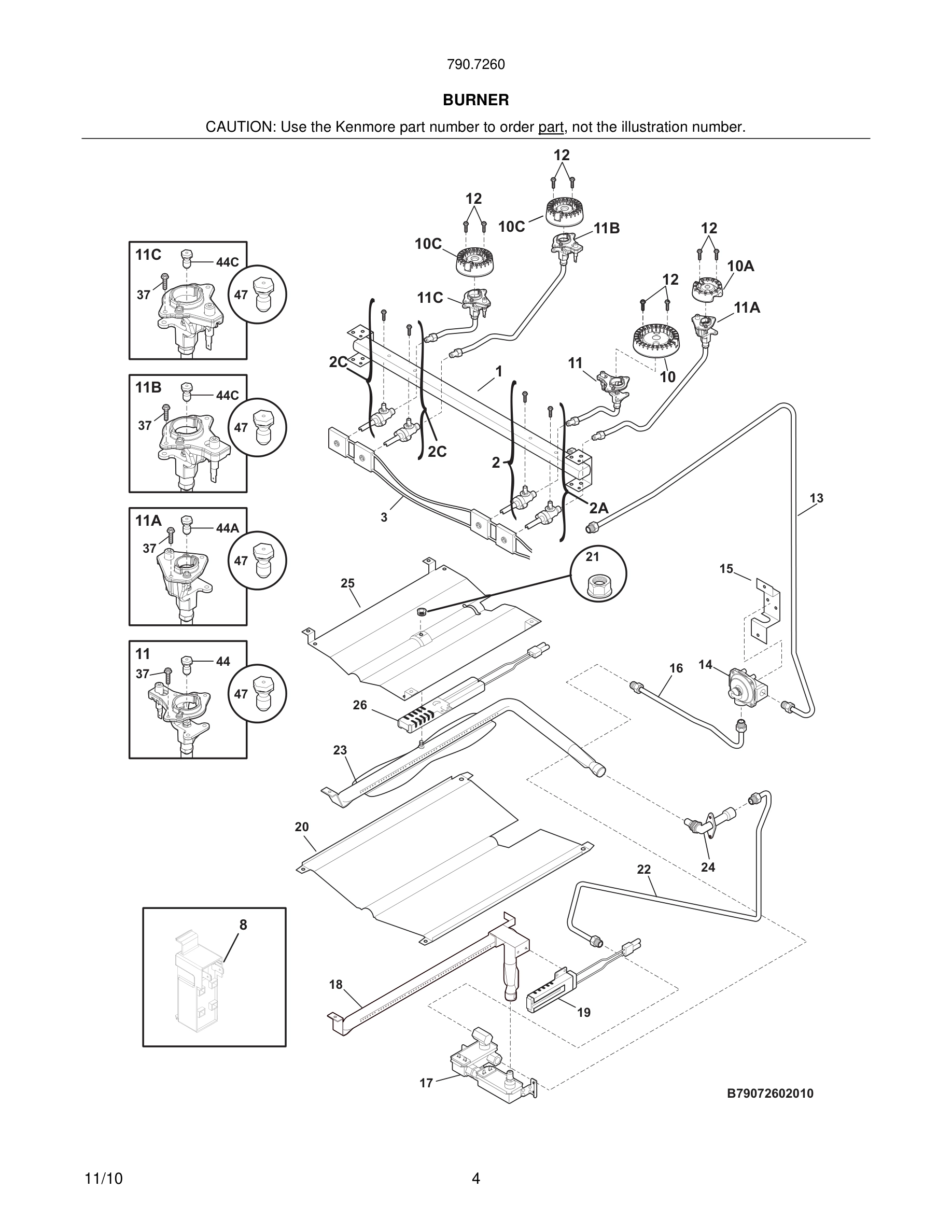 05 - DIAGRAM 5