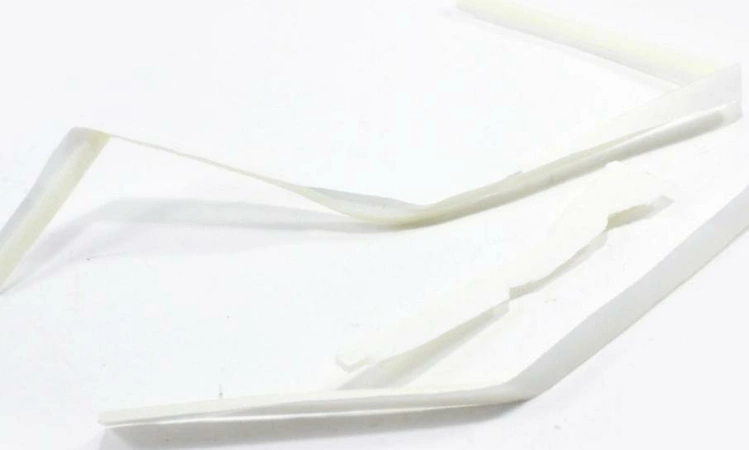 4388500 Whirlpool Refrigerator Gasket