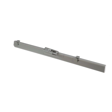 W11256383 Whirlpool Refrigerator Mullion Rail
