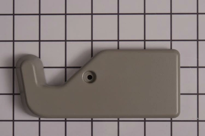 WPW10120102 Whirlpool Refrigerator Cover