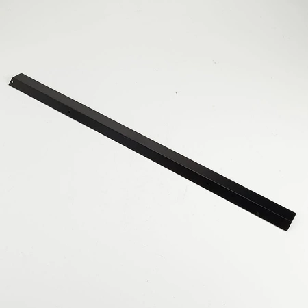 545680 Fisher & Paykel Cooking Light Cover Bl