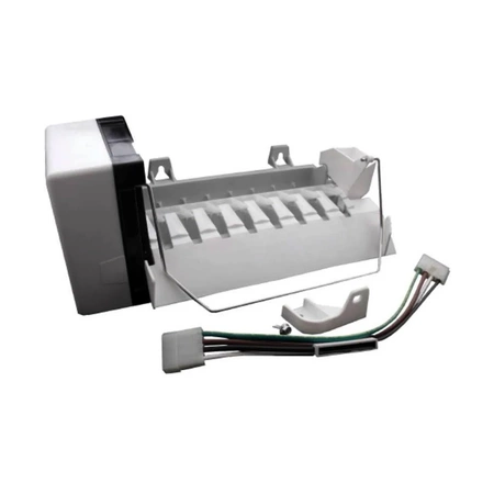 241642534 Frigidaire Ice Maker Assembly