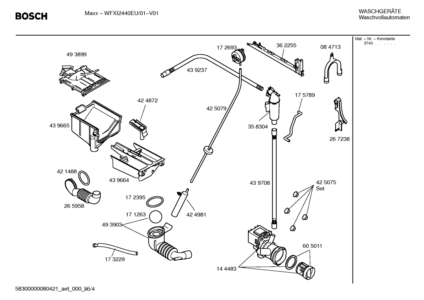 Diagram 4