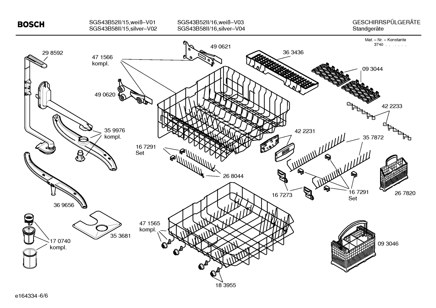 Diagram 6
