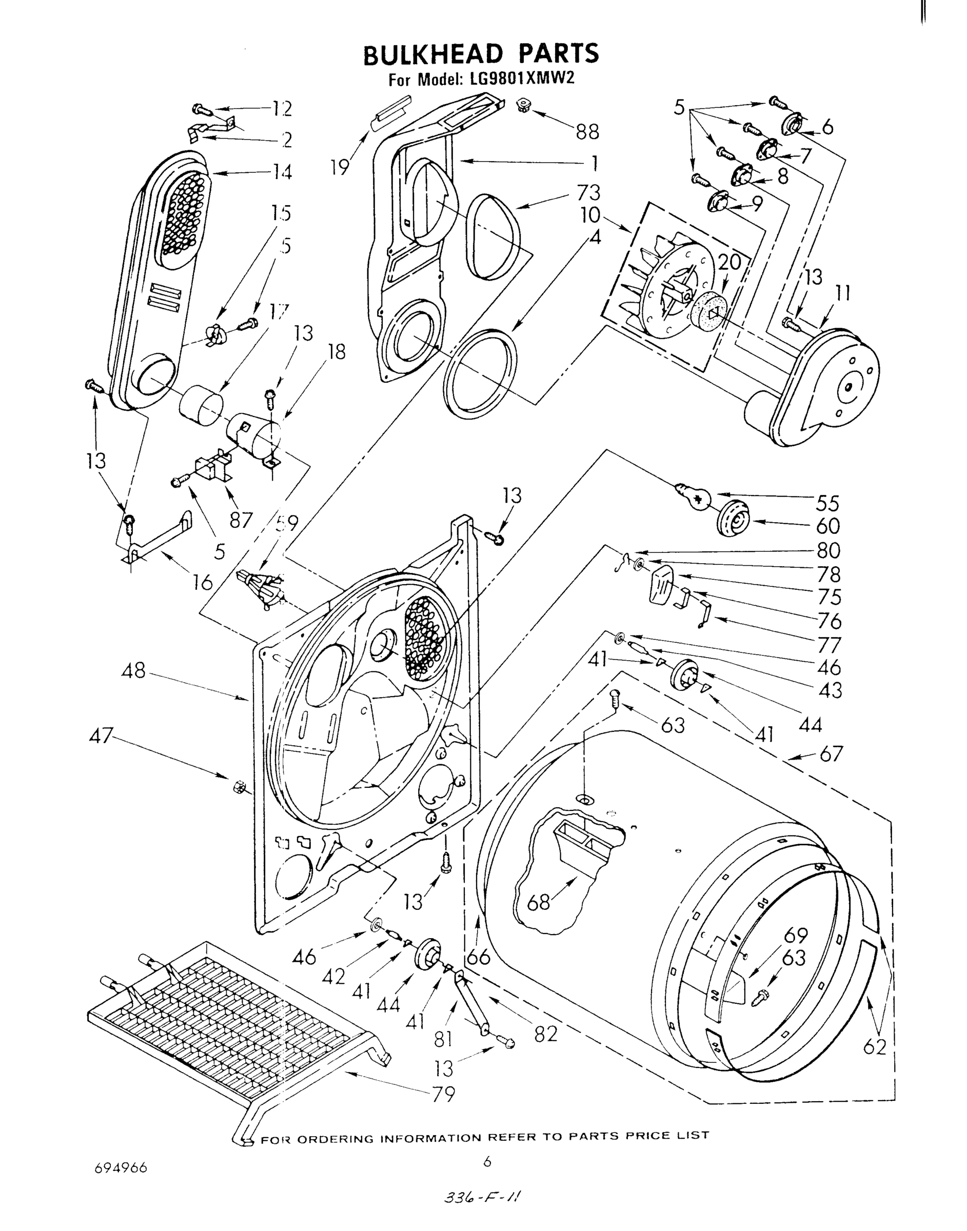 04 - BULKHEAD