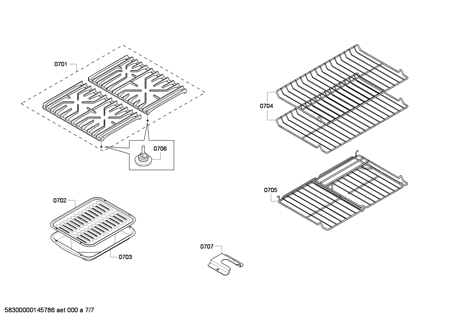 Diagram 7