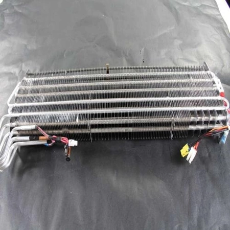 ADL73981016 LG Refrigerator Evaporator Assemb