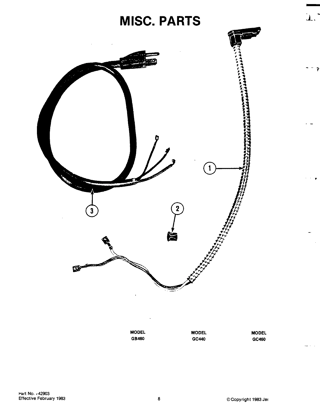 04 - MISCELLANEOUS