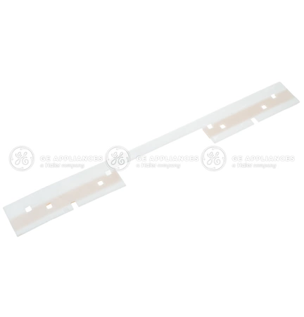 89ac251f-a448-44f6-9e45-4995ccbe9f45_small main product photo