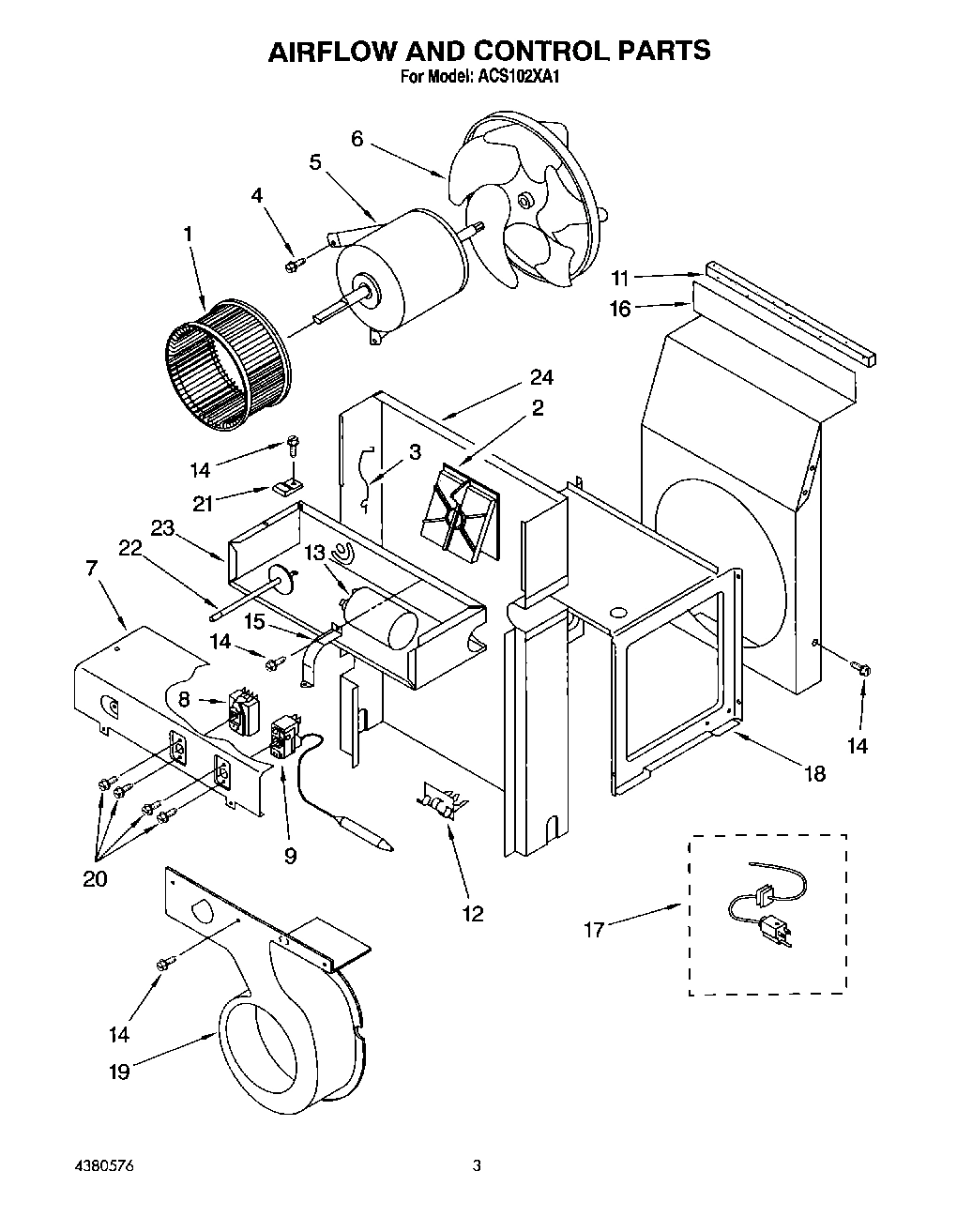 02 - SECTION