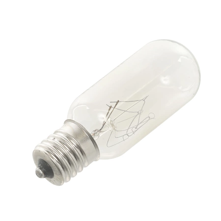 4713-001013 Samsung Microwave Incandescent La