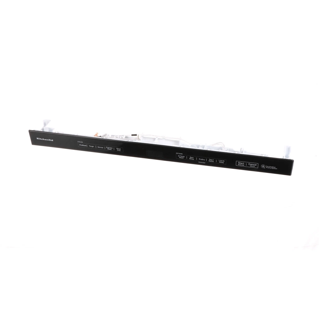 W11622495 Whirlpool Console + Core