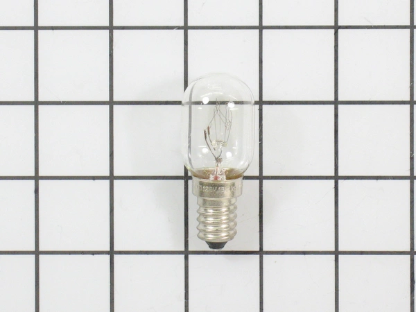 6912JB2002J LG Refrigerator Incandescent Lamp