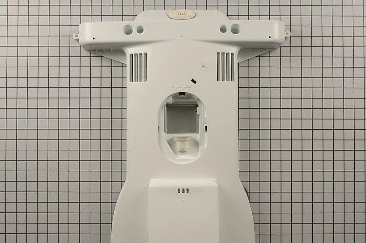 4995JJ1004E