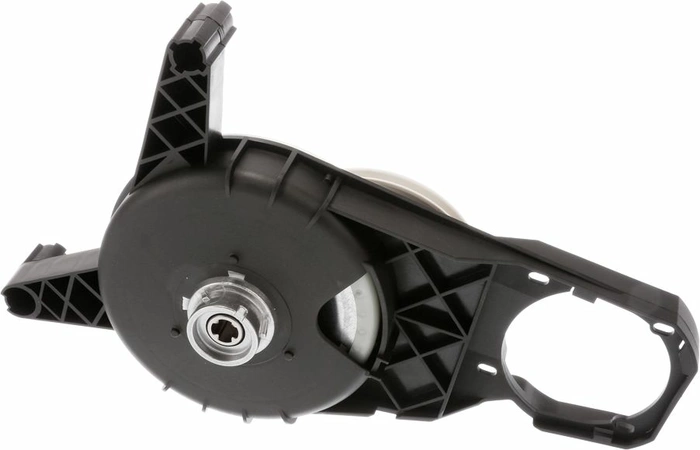 12043807 Bosch Drive Assembly