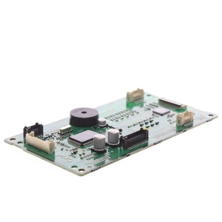 DG94-02415A Samsung Range EEPROM Assembly Pri