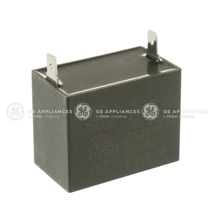 WB27X30535 GE Capacitor