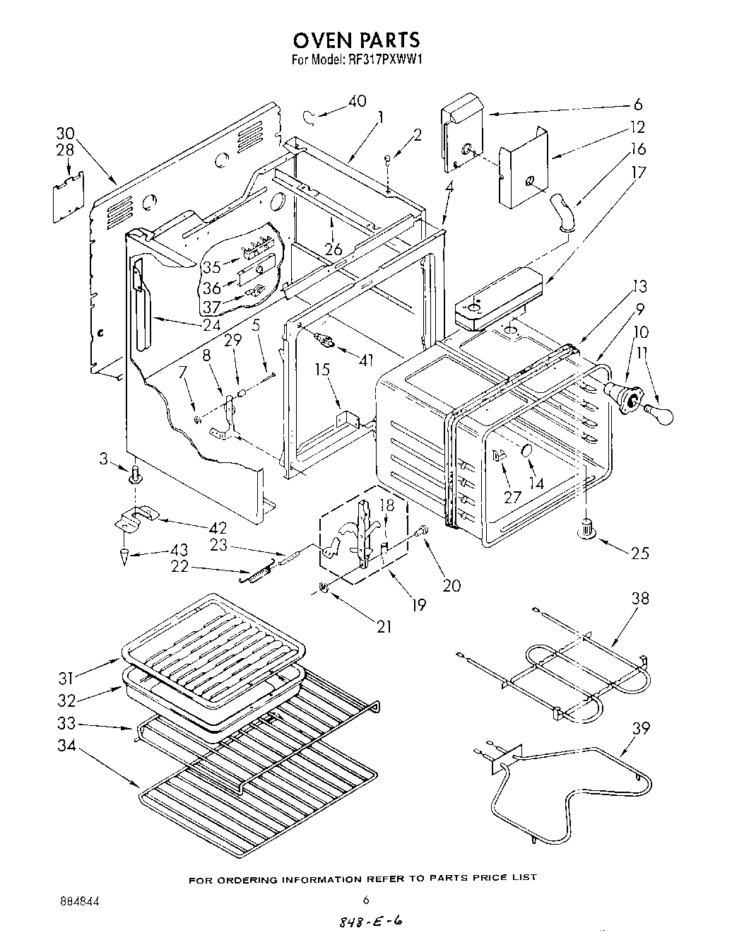 05 - OVEN