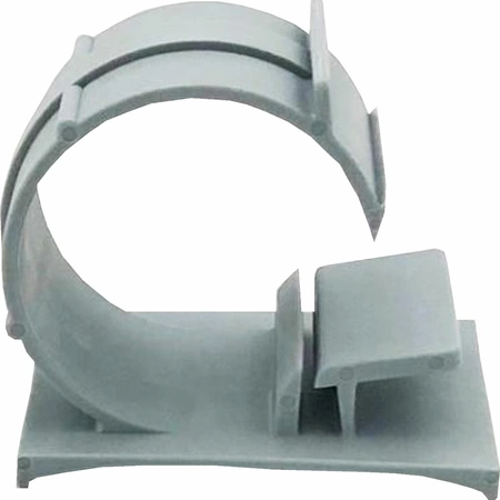 89bb5d98-9bfb-4c49-b147-34286a775494_small main product photo