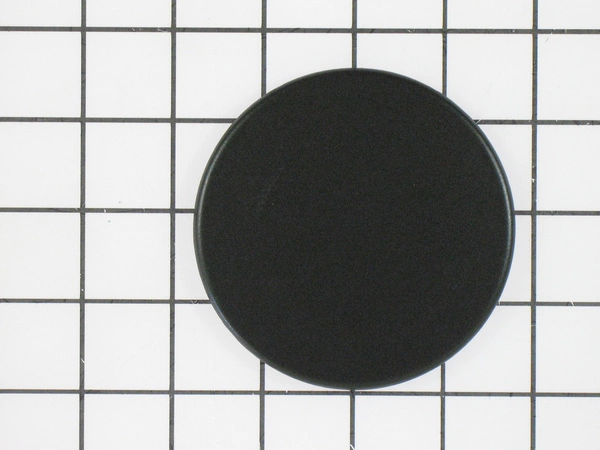 WPW10256032 Whirlpool Burner Cap