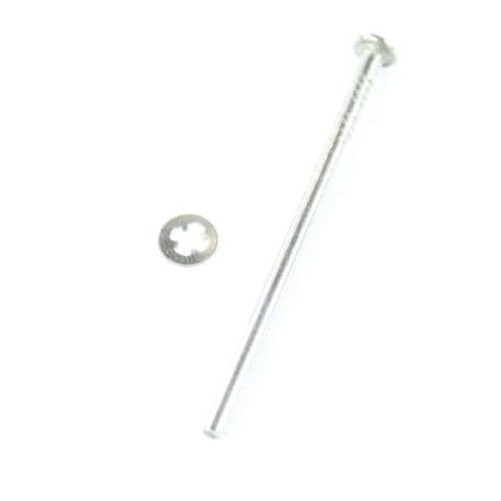 WP2198634 Whirlpool Door Pin