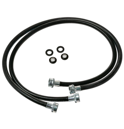 WH41X24514
