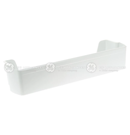 WR71X27452 GE Refrigerator Clear 21 Door Gall