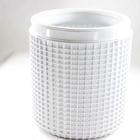 WH45X22793 GE Assembly Basket